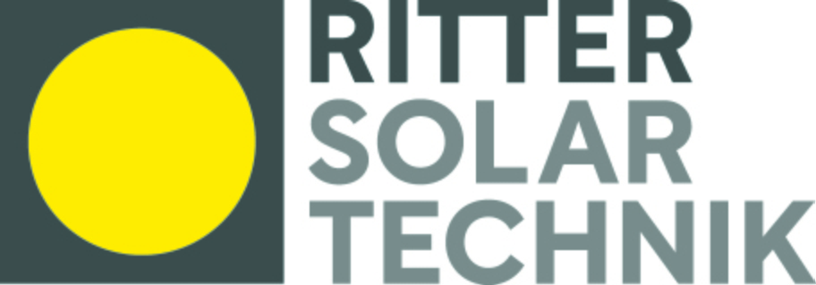 Student im Praxissemester (m/w/d )- Technologiezentrum Themenbereich Pelletkessel, 1. Bild